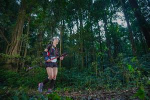 BIB: 
                            <button type="button" onclick="openModal(15909549)" class="btn btn-primary btn-sm float-right btn-popup" data-toggle="modal" data-target=".modal-high-quality">
                        <i class="fas fa-shopping-cart"></i> Add to Cart
                    </button>
                                            <button type="button" onclick="isThisMe(15909549, true)" class="btn btn-success btn-sm float-right btn-popup btn-isme hidden" data-toggle="tooltip" data-placement="bottom" title="นี่คือรูปของคุณใช่ไหม คลิกที่นี่เพื่อเอาเข้าอัลบั้ม">
                        <i class="fas fa-plus"></i> Add to album
                    </button>
                    <button type="button" onclick="isThisMe(15909549, false)" class="btn btn-warning btn-sm float-right btn-popup btn-isnotme hidden">
                        <i class="fas fa-ban"></i> Remove from album
                    </button>